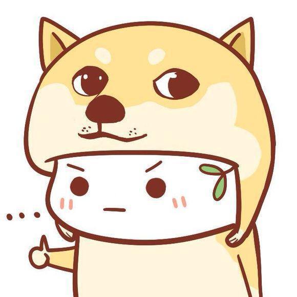 0.5自助下单_自动评论神器(免费)_快手作品点赞100个网站入口 - 全网最全卡盟